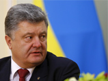 Порошенко раскритиковал перенос выборов в ДНР и ЛНР на следующий год Порошенко раскритиковал перенос выборов в ДНР и ЛНР на следующий год