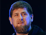 Кадыров договорился об освобождении экипажа российского танкера, задержанного в Ливии