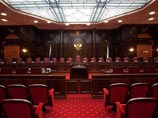Конституционный суд отклонил жалобы на отмену прямых выборов мэров Конституционный суд отклонил жалобы на отмену прямых выборов мэров