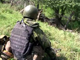Рано утром 13 октября в Цумадинском районе Дагестана был введен режим контртеррористической операции (КТО) Рано утром 13 октября в Цумадинском районе Дагестана был введен режим контртеррористической операции (КТО)