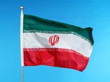 Иранский парламент одобрил законопроект по соглашению с "шестеркой" о ядерной программе