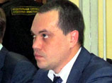 Вадим Кобзев Вадим Кобзев