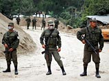 Жители гватемальского города избили и сожгли своего мэра Жители гватемальского города избили и сожгли своего мэра