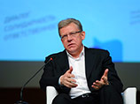 Глава Комитета гражданских инициатив (КГИ) Алексей Кудрин и депутат Госдумы РФ Дмитрий Гудков разработали законопроект, предлагающий изменить процесс выборов в нижнюю палату российского парламента Глава Комитета гражданских инициатив (КГИ) Алексей Кудрин и депутат Госдумы РФ Дмитрий Гудков разработали законопроект, предлагающий изменить процесс выборов в нижнюю палату российского парламента