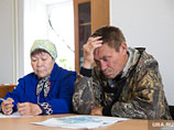 В Югре продолжается суд над шаманом Сергеем Кечимовым, которого обвинили в угрозах убийством при попытке защитить священное для народа ханты озеро Имлор от нефтяников