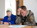 В Югре продолжается суд над шаманом Сергеем Кечимовым, которого обвинили в угрозах убийством при попытке защитить священное для народа ханты озеро Имлор от нефтяников В Югре продолжается суд над шаманом Сергеем Кечимовым, которого обвинили в угрозах убийством при попытке защитить священное для народа ханты озеро Имлор от нефтяников