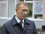 Николай Денин Николай Денин