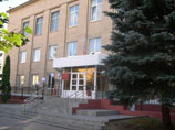 В Советском районном суде Брянска 13 октября стартовал судебный процесс по уголовному делу против бывшего губернатора Брянской области Николая Денина