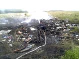 Грабово, 17 июля 2014 года Грабово, 17 июля 2014 года
