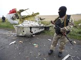 Совет безопасности Нидерландов огласил причину падения Boeing: самолет был сбит ракетой из "Бука" Совет безопасности Нидерландов огласил причину падения Boeing: самолет был сбит ракетой из "Бука"