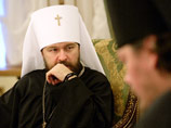 Всеправославный собор укрепит единство Церкви, убежден представитель РПЦ