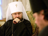 Всеправославный собор укрепит единство Церкви, убежден представитель РПЦ Всеправославный собор укрепит единство Церкви, убежден представитель РПЦ