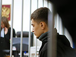 Боевик, которого Кадыров называл убитым, арестован по делу о подготовке теракта в Москве