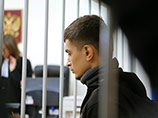 Лефортовский суд Москвы заключил под стражу трех подозреваемых в подготовке теракта в Москве, среди которых оказался 25-летний Аслан Байсултанов Лефортовский суд Москвы заключил под стражу трех подозреваемых в подготовке теракта в Москве, среди которых оказался 25-летний Аслан Байсултанов
