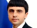 В Бахчисарае откроют мусульманский университет В Бахчисарае откроют мусульманский университет