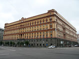 Защита Надежды Савченко пожаловалась на то, что сестре украинской летчицы запретили въезжать в РФ Защита Надежды Савченко пожаловалась на то, что сестре украинской летчицы запретили въезжать в РФ