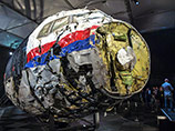 Следователи в Нидерландах установили личности фигурантов дела о сбитом малайзийском Boeing
