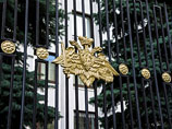 В министерстве обороны РФ заявили, что информация о создании в 2016 году научной роты, которая будет бороться с фальсификаторами истории, не соответствует действительности В министерстве обороны РФ заявили, что информация о создании в 2016 году научной роты, которая будет бороться с фальсификаторами истории, не соответствует действительности
