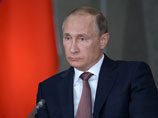 Стороны приходят к мнению, что визит российского лидера в Японию до конца года не состоится Стороны приходят к мнению, что визит российского лидера в Японию до конца года не состоится