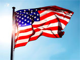 Неприязнь россиян к политике США за последние восемь лет стала рекордной Неприязнь россиян к политике США за последние восемь лет стала рекордной