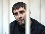 Адвокат назвал имена предполагаемых организаторов убийства Немцова