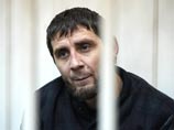 Адвокат назвал имена предполагаемых организаторов убийства Немцова Адвокат назвал имена предполагаемых организаторов убийства Немцова