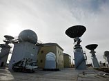 Глава государства ознакомился с ходом работ по возведению космодрома, а также осмотрел монтажно-испытательный и стартовый комплексы Восточного, его командный пункт, с которого будет координироваться старт ракет Глава государства ознакомился с ходом работ по возведению космодрома, а также осмотрел монтажно-испытательный и стартовый комплексы Восточного, его командный пункт, с которого будет координироваться старт ракет
