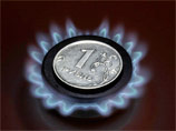 РБК: из чего складываются доходы руководителей "Газпрома"