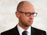 Большинство украинцев недовольны ситуацией в стране и не доверяют властям, выяснилось перед выборами Большинство украинцев недовольны ситуацией в стране и не доверяют властям, выяснилось перед выборами