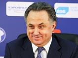 Министр спорта Виталий Мутко решил вернуть пиво на стадионы Министр спорта Виталий Мутко решил вернуть пиво на стадионы