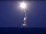 Гонконгская авиакомпания приостановила полеты над Ираном и Каспием из-за российских ракет Гонконгская авиакомпания приостановила полеты над Ираном и Каспием из-за российских ракет
