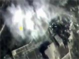 Результаты точечного удара по опорному пункту боевиков в долине ЭЛЬ-ГАБ, 12 октября 2015 года Результаты точечного удара по опорному пункту боевиков в долине ЭЛЬ-ГАБ, 12 октября 2015 года