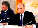 Bloomberg: опальный российский ученый Сергей Гуриев может стать главным экономистом ЕБРР