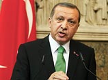 МИД Турции вызвал послов США и РФ в связи с обеспокоенностью из-за ситуации с сирийскими курдами МИД Турции вызвал послов США и РФ в связи с обеспокоенностью из-за ситуации с сирийскими курдами