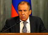 "Это обидно": Лавров сообщил, что США отказались принять делегацию РФ для обсуждения сирийского кризиса "Это обидно": Лавров сообщил, что США отказались принять делегацию РФ для обсуждения сирийского кризиса