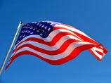"Это обидно": Лавров сообщил, что США отказались принять делегацию РФ для обсуждения сирийского кризиса "Это обидно": Лавров сообщил, что США отказались принять делегацию РФ для обсуждения сирийского кризиса