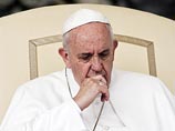 Понтифик извинился за недавние скандалы в Ватикане и Риме