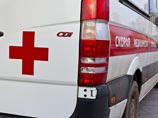За убийство чиновницы в Ленобласти задержаны сотрудники скорой помощи