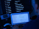 Журналисты продожают публиковать новые подробности мировой "кибервойны"