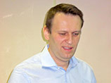 Навальному предоставили отсрочку для погашения ущерба по "делу Yves Rocher" и завели дело о неповиновении приставам