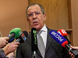 Глава МИД Срегей Лавров заявил, что Кремль оказывает военно-техническую помощь Сирии, Ираку, и, через согласование с Багдадом, иракским курдам Глава МИД Срегей Лавров заявил, что Кремль оказывает военно-техническую помощь Сирии, Ираку, и, через согласование с Багдадом, иракским курдам