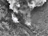 Россия объявила об оказании военной помощи иракским курдам Россия объявила об оказании военной помощи иракским курдам