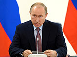 Президент России Владимир Путин внес в Госдуму проект федерального закона "О внесении изменения в Федеральный закон "О противодействии экстремистской деятельности", в котором глава государства предложил запретить относить цитаты Библии, Корана и других св Президент России Владимир Путин внес в Госдуму проект федерального закона "О внесении изменения в Федеральный закон "О противодействии экстремистской деятельности", в котором глава государства предложил запретить относить цитаты Библии, Корана и других св