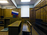 Поводом для появления поправок, исключающих возможность попадания религиозных текстов в список экстремистских материалов, стало резонансное решение судьи Южно-Сахалинского суда Натальи Перченко Поводом для появления поправок, исключающих возможность попадания религиозных текстов в список экстремистских материалов, стало резонансное решение судьи Южно-Сахалинского суда Натальи Перченко