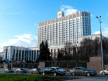 Правительство готово засекретить ряд госзакупок силовых ведомств Правительство готово засекретить ряд госзакупок силовых ведомств