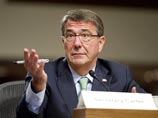 На фоне отказа США принять российскую делегацию для переговоров по ситуации в Сирии, глава Пентагона Эштон Картер выступил с резкими замечаниями в адрес РФ На фоне отказа США принять российскую делегацию для переговоров по ситуации в Сирии, глава Пентагона Эштон Картер выступил с резкими замечаниями в адрес РФ