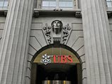 Российский Forbes: крупнейшие швейцарские банки начали создавать проблемы клиентам из России

