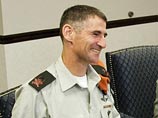 Армии России и Израиля завершили согласование "координации по Сирии" Армии России и Израиля завершили согласование "координации по Сирии"