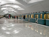 МВД раскрыло хищение более 330 миллионов рублей при строительстве московского метро МВД раскрыло хищение более 330 миллионов рублей при строительстве московского метро