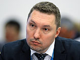 Интернет-омбудсмен: распространить российские технологии можно только военным присутствием РФ за рубежом Интернет-омбудсмен: распространить российские технологии можно только военным присутствием РФ за рубежом